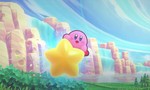 Kirby's Return To Dream Land Deluxe Flies To Switch Next February