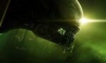 An Alien: Isolation Sequel Is Officially In Development