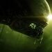 An Alien: Isolation Sequel Is Officially In Development