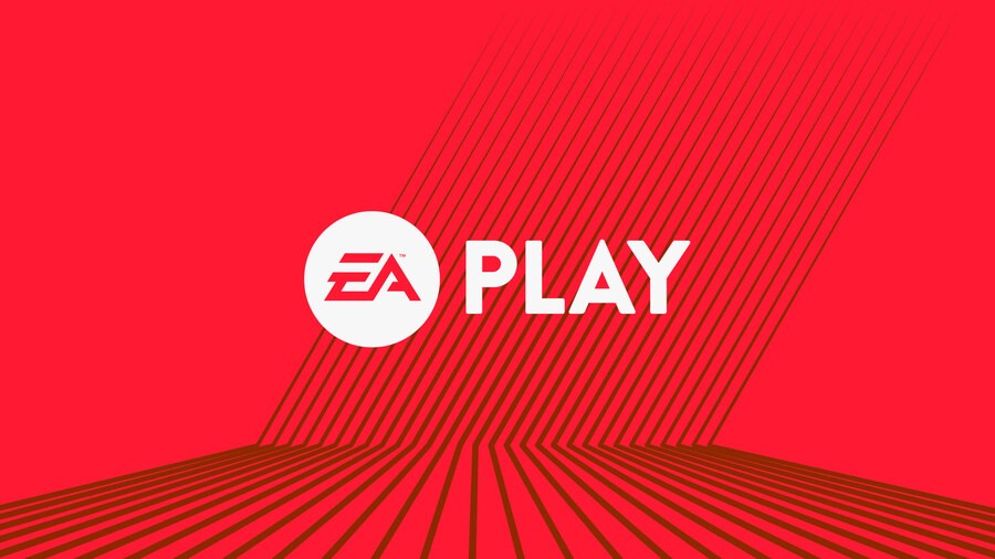 EA Play.jpg