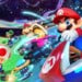 Mario Kart 8 Deluxe Has Been Updated To Version 3.0.5, Here Are The Full Patch Notes