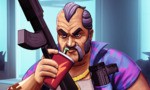 Review: Shakedown: Hawaii (Switch) - A Promising Game Buried Beneath Tedious Busywork