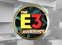 The E3 2021 Awards Winners Are In, But Nintendo Lost Out