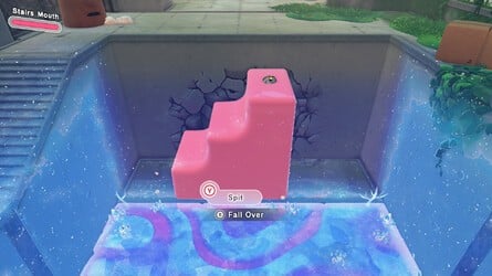 kirby star crossed world guide natural plains