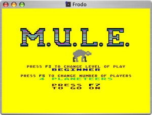 Emulation grants access to classic games, but it remains a legal minefield