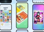 Pokémon TCG Pocket Now Has "Over 30 Million Downloads Worldwide"