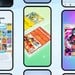 Pokémon TCG Pocket Now Has "Over 30 Million Downloads Worldwide"