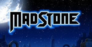 Madstone