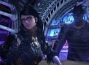 Bayonetta 3: Old Picture Book - How To Access The Secret Chapter