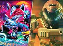 Check Out These Amazing Artwork Pieces Based On Your Favourite Games