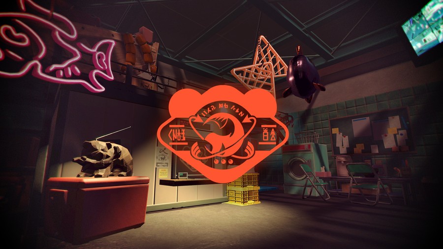 Grizzco Industries