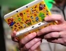 Nintendo Has Scheduled 3DS And Switch Maintenance For This Week