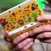Nintendo Has Scheduled 3DS And Switch Maintenance For This Week