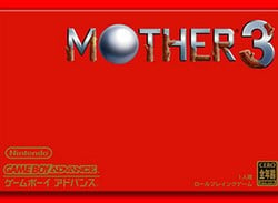 Now Is The Best Time To Release Mother 3