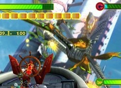 PlatinumGames Discusses the Expanded Target Audience of The Wonderful 101
