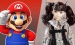 Nintendo Appoints Doll Company Executive As A New Outside Director