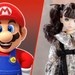 Nintendo Appoints Doll Company Executive As A New Outside Director