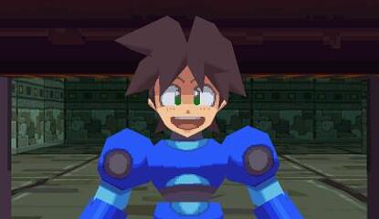 Capcom Apologises for Poorly Worded Tweet