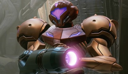 What Are You Playing This Weekend? (13th December)