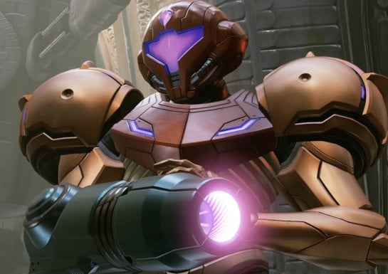 What Are You Playing This Weekend? (13th December)