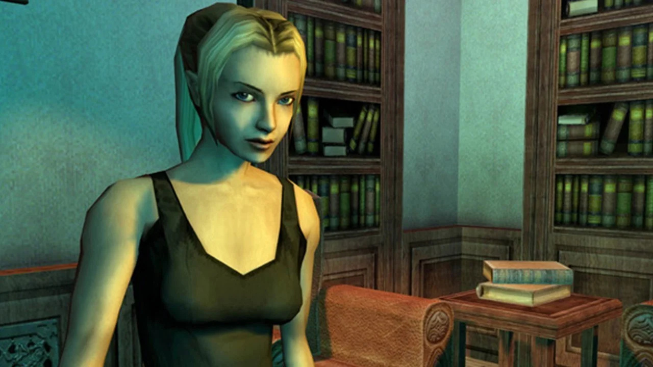 Nightdive Studios Expresses Interest in Remastering Nintendo Classics Amid Cautious Third-Party Approach