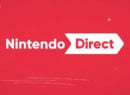The Big Nintendo Direct Summary - 12th April 2017