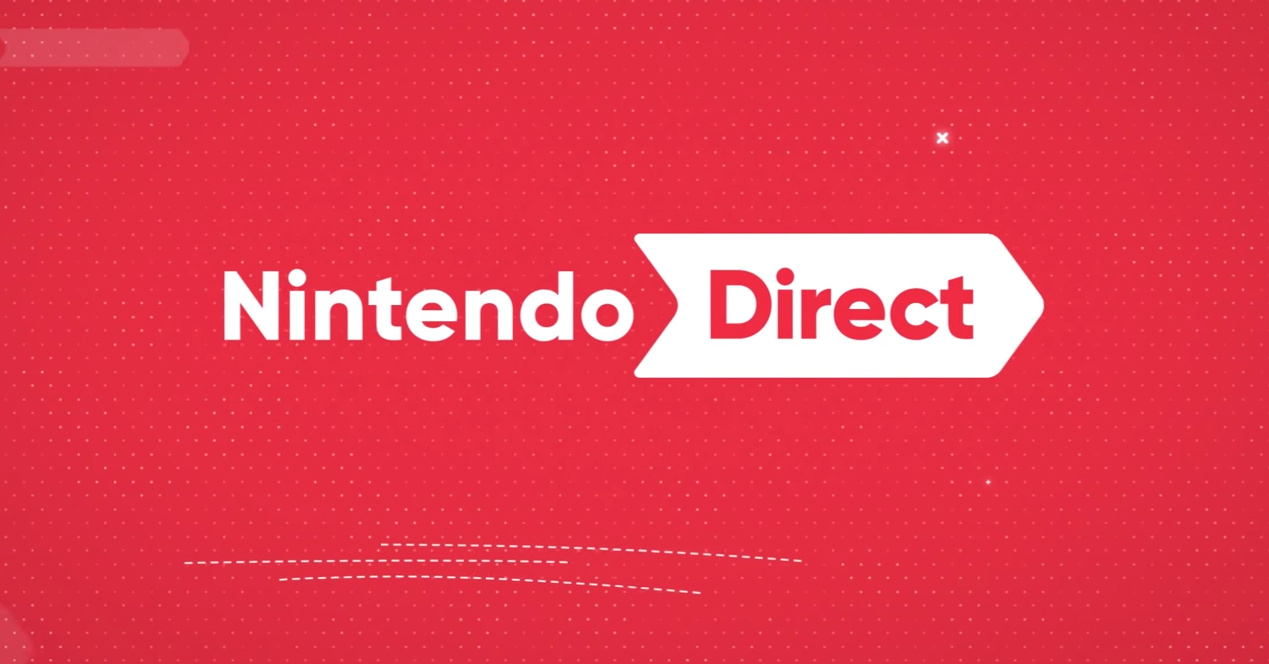 Stealth on X: The Nintendo Direct Summary! Favorite segments: 1