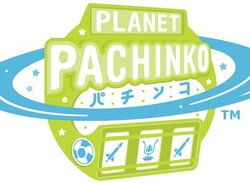 Allied Kingdoms Interview - Planet Pachinko