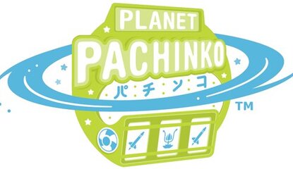 Allied Kingdoms Interview - Planet Pachinko
