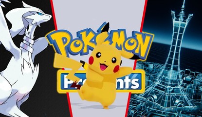 Our 2025 Pokémon Presents Predictions - What Are You Hoping For?