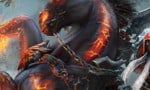 Review: Darksiders: Warmastered Edition (Switch) - The End Of The World Comes To Nintendo Switch