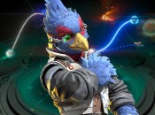 Round Up: The First Previews Are In For Star Fox On Switch 2