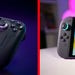 Video: Switch 2 Vs. Steam Deck System Face-Off, Digital Foundry Investigates