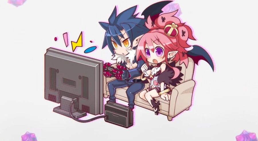 Disgaea 5 Complete Switch.jpg