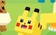 Pokémon Quest