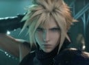 Final Fantasy VII 'Creator's Voice' Implies Rebirth May Also Come To Switch 2