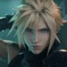 Final Fantasy VII 'Creator's Voice' Implies Rebirth May Also Come To Switch 2