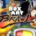 Poll: Box Art Brawl: Disney's Magical Quest 3 Starring Mickey And Donald (GBA)