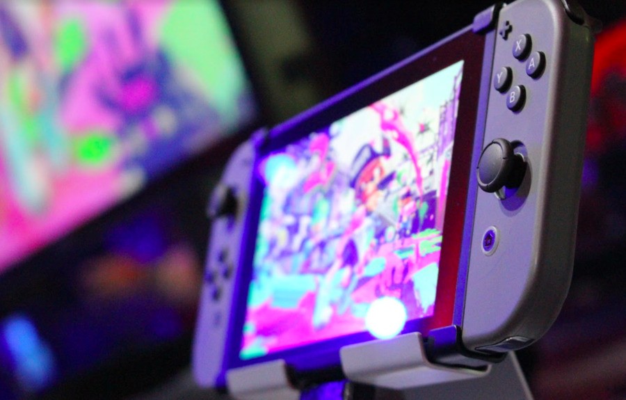 Screenshot 2019 12 12 At 13.04.02