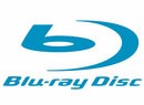 Wii U Won't Support Blu-ray or DVD Playback