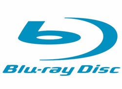 Wii U Won't Support Blu-ray or DVD Playback