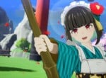 Rune Factory: Guardians Of Azuma Lets You Hop Between Timelines To Date Multiple Characters