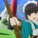 Rune Factory: Guardians Of Azuma Lets You Hop Between Timelines To Date Multiple Characters