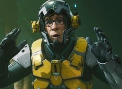 Metroid Prime 4: Beyond - Meet The Team