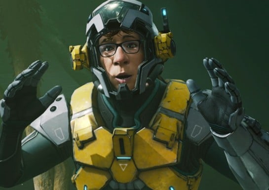 Metroid Prime 4: Beyond - Meet The Team