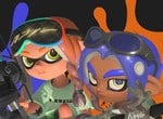 Splatoon 3 Version 10.0.0 Is Now Live, Here Are The Full Patch Notes