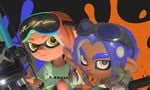 Splatoon 3 Version 10.0.0 Is Now Live, Here Are The Full Patch Notes