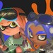 Splatoon 3 Version 10.0.0 Is Now Live, Here Are The Full Patch Notes