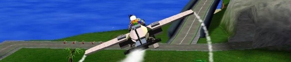 Legoislandxtremestunts4