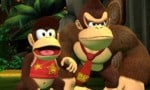 Donkey Kong Country Returns HD Costs $60 On Switch